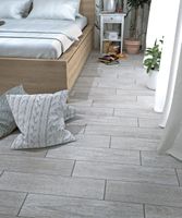 Керамогранит Laparet Augusto Темно-серый арт-L17 — фото 3, Керамогранит