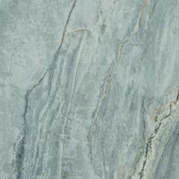 Керамогранит Museum Nova Grey SP/R арт-38032 — фото 6, Керамогранит