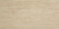 Керамогранит Casalgrande Padana Marmoker Travertino Miele Naturale арт-2790037 — фото 1, Керамогранит