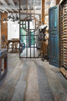 Товар: Керамогранит Sant Agostino Blendart Natural Craft арт-CSABANAC30 - фото 3 Керамогранит Sant Agostino Blendart Natural Craft арт-CSABANAC30 — фото 3, Керамогранит