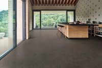 Угол Atlas Concorde Italy Boost Stone Tarmac Corner 120 арт-A7PJ — фото 12, Угол