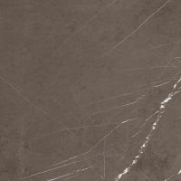 Керамогранит Casalgrande Padana Marmoker Grafite Antibacterial арт-10955706 — фото 1, Керамогранит