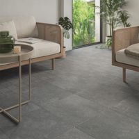 Товар: Керамогранит WOW Halo Midday Sand арт-132954 - фото 4 Керамогранит WOW Halo Midday Sand арт-132954 — фото 4, Керамогранит