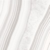 Керамогранит Laparet Space Светлый арт-SG170800N — фото 3, Керамогранит