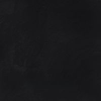 Товар: Керамогранит Vitra Rainforest Антрацит Матовый Rect. арт-K914875R - фото 1 Керамогранит Vitra Rainforest Антрацит Матовый Rect. арт-K914875R — фото 1, Керамогранит