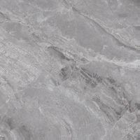 Керамогранит Cerdomus Supreme Grey Grip Ret. арт-76980 — фото 1, Керамогранит