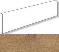 Плинтус Atlas Concorde Russia Oak Reserve Pure Battiscopa арт-610130000493 — фото 1, Плинтус