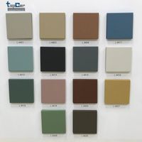 Товар: Вставка TopCer Loose Turquoise Half Dot Triangles арт-TR1/2D13/1C - фото 8 Вставка TopCer Loose Turquoise Half Dot Triangles арт-TR1/2D13/1C — фото 8, Вставка