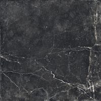 Керамогранит Tagina Marmi Imperiali Zenobia Nat Rett арт-144009 — фото 1, Керамогранит