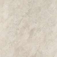 Керамогранит Pamesa Souland Taupe арт-017.120.0285.14632 — фото 2, Керамогранит