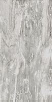 Керамогранит Flaviker PI.SA Supreme Silver Dream Anticato арт-SP6122P — фото 1, Керамогранит