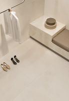 Керамогранит Keope Cotto Milano Talco Rett арт-KHC5 — фото 3, Керамогранит