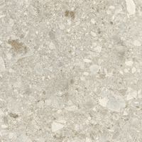 Керамогранит Laparet Matrix Светло-бежевый 60 арт-K952739R0001LPET — фото 15, Керамогранит