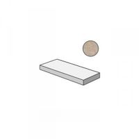 Ступень Italon Genesis (Дженезис) Venus Creame Scal. Fr. Nat арт-620070001054 — фото 1, Ступени и клинкер