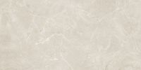 Товар: Керамогранит Neodom Marble Lublin Blanco Carving арт-N40023 - фото 4 Керамогранит Neodom Marble Lublin Blanco Carving арт-N40023 — фото 4, Керамогранит