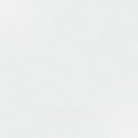 Товар: Керамогранит CE.SI Lucidi Talco 20 арт-5LU200200118 - фото 1 Керамогранит CE.SI Lucidi Talco 20 арт-5LU200200118 — фото 1, Керамогранит