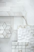 Товар: Керамогранит Grespania Calacata арт-82LC45R - фото 10 Керамогранит Grespania Calacata арт-82LC45R — фото 10, Керамогранит