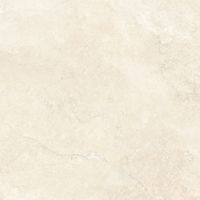 Керамогранит Laparet Antico Sabbia бежевый матовый карвинг арт-LP6060G0091R — фото 9, Керамогранит