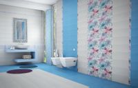 Настенная плитка Cifre Soul White арт-CFR_SOUL_WH75 — фото 3, Настенная плитка