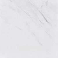 Товар: Керамогранит Gracia Ceramica Celia White 01 арт-010400000480 - фото 2 Керамогранит Gracia Ceramica Celia White 01 арт-010400000480 — фото 2, Керамогранит