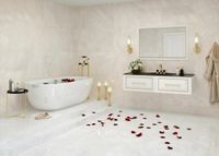 Керамогранит Monopole Ceramica Onix Grey арт-002115 — фото 6, Керамогранит