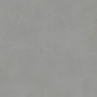 Керамогранит Flaviker PI.SA Palette Concrete Nat Ret арт-0016613 — фото 5, Керамогранит