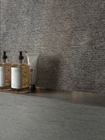 Керамогранит ABK Poetry Stone Reloaded Basaltina Smoke Nat R арт-0014207 — фото 6, Керамогранит