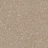 Керамогранит Grespania Santorini Siena Antislip арт-36S270A — фото 1, Керамогранит