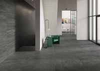 Товар: Керамогранит Provenza Re Play Concrete Recupero Grey Nat Ret арт-EK72 - фото 5 Керамогранит Provenza Re Play Concrete Recupero Grey Nat Ret арт-EK72 — фото 5, Керамогранит