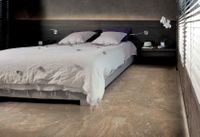 Керамогранит Cerdomus Impero Noce арт-59977 — фото 10, Керамогранит