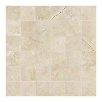 Мозаика Urbatek Soul Cream Nature арт-C225801091 — фото 1, Мозаика