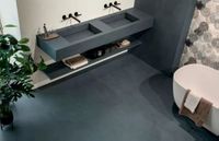 Керамогранит Casa Dolce Casa (Florim) Essential Mood Line Warm 01 6mm арт-779334 — фото 6, Керамогранит