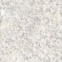 Керамогранит Piemme Valentino Opulence Bliss Lev Ret арт-3357 — фото 2, Керамогранит