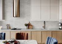 Керамогранит Alma ceramica Rock Line Матовый арт-GFU60120RKL07R — фото 2, Керамогранит