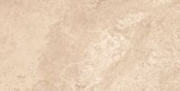 Керамогранит Cersanit Asher Бежевый ректификат рельеф арт-A17773 — фото 7, Керамогранит