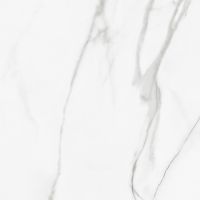 Товар: Керамогранит Artkera Group Pure Marble арт-GP6060PUR00M - фото 13 Керамогранит Artkera Group Pure Marble арт-GP6060PUR00M — фото 13, Керамогранит