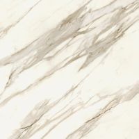 Товар: Керамогранит Atlas Concorde Italy Marvel Meraviglia Calacatta Bernini Matt арт-AJJB - фото 1 Керамогранит Atlas Concorde Italy Marvel Meraviglia Calacatta Bernini Matt арт-AJJB — фото 1, Керамогранит