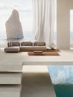 Товар: Декор Atlas Concorde Italy Boost Icor Dust Combo B 20mm Ret арт-AYZR - фото 12 Декор Atlas Concorde Italy Boost Icor Dust Combo B 20mm Ret арт-AYZR — фото 12, Декор