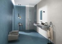 Товар: Настенная плитка Fap Ceramiche Color Line Salvia арт-fNKY - фото 13 Настенная плитка Fap Ceramiche Color Line Salvia арт-fNKY — фото 13, Настенная плитка