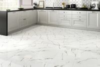 Товар: Вставка Grasaro Marble Classic Snow White глазурованный арт-G-270/G/t02/70x70x9 - фото 6 Вставка Grasaro Marble Classic Snow White глазурованный арт-G-270/G/t02/70x70x9 — фото 6, Вставка