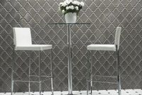 Товар: Настенная плитка Adex Renaissance Arabesco Biselado арт-ADST8012 - фото 1 Настенная плитка Adex Renaissance Arabesco Biselado арт-ADST8012 — фото 1, Настенная плитка