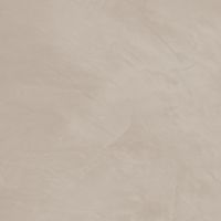 Керамогранит Estima Graffito GF02 Light Beige Неполированный 60 арт-70189 — фото 4, Керамогранит