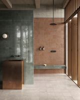 Товар: Керамогранит Sant Agostino Pixel Black Lux арт-CSAPXBKL10 - фото 3 Керамогранит Sant Agostino Pixel Black Lux арт-CSAPXBKL10 — фото 3, Керамогранит