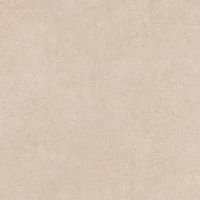 Товар: Керамогранит Grespania Pangea Greige Rec арт-81NG06R - фото 3 Керамогранит Grespania Pangea Greige Rec арт-81NG06R — фото 3, Керамогранит