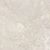 Керамогранит Museum Serene Sand A/R арт-42817 — фото 4, Керамогранит