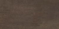 Керамогранит Flaviker PI.SA Rebel Bronze Ret арт-0004100 — фото 1, Керамогранит