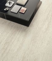 Керамогранит Atlas Concorde Italy Marvel Travertine White Vein арт-AFT7 — фото 10, Керамогранит