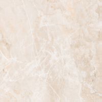 Товар: Керамогранит Lasselsberger (LB-Ceramics) Темплар Бело Серый арт-6246-0061 - фото 1 Керамогранит Lasselsberger (LB-Ceramics) Темплар Бело Серый арт-6246-0061 — фото 1, Керамогранит