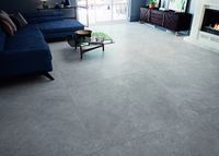 Керамогранит Grespania Arles Gris Ma 5,6mm арт-80RL31M — фото 4, Керамогранит