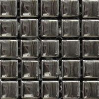 Мозаика Vidromar Liquid metal Mercury арт-VLM-04 — фото 1, Мозаика
